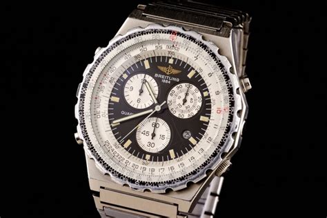 breitling navitimer quarzo|breitling navitimer quartz chronograph.